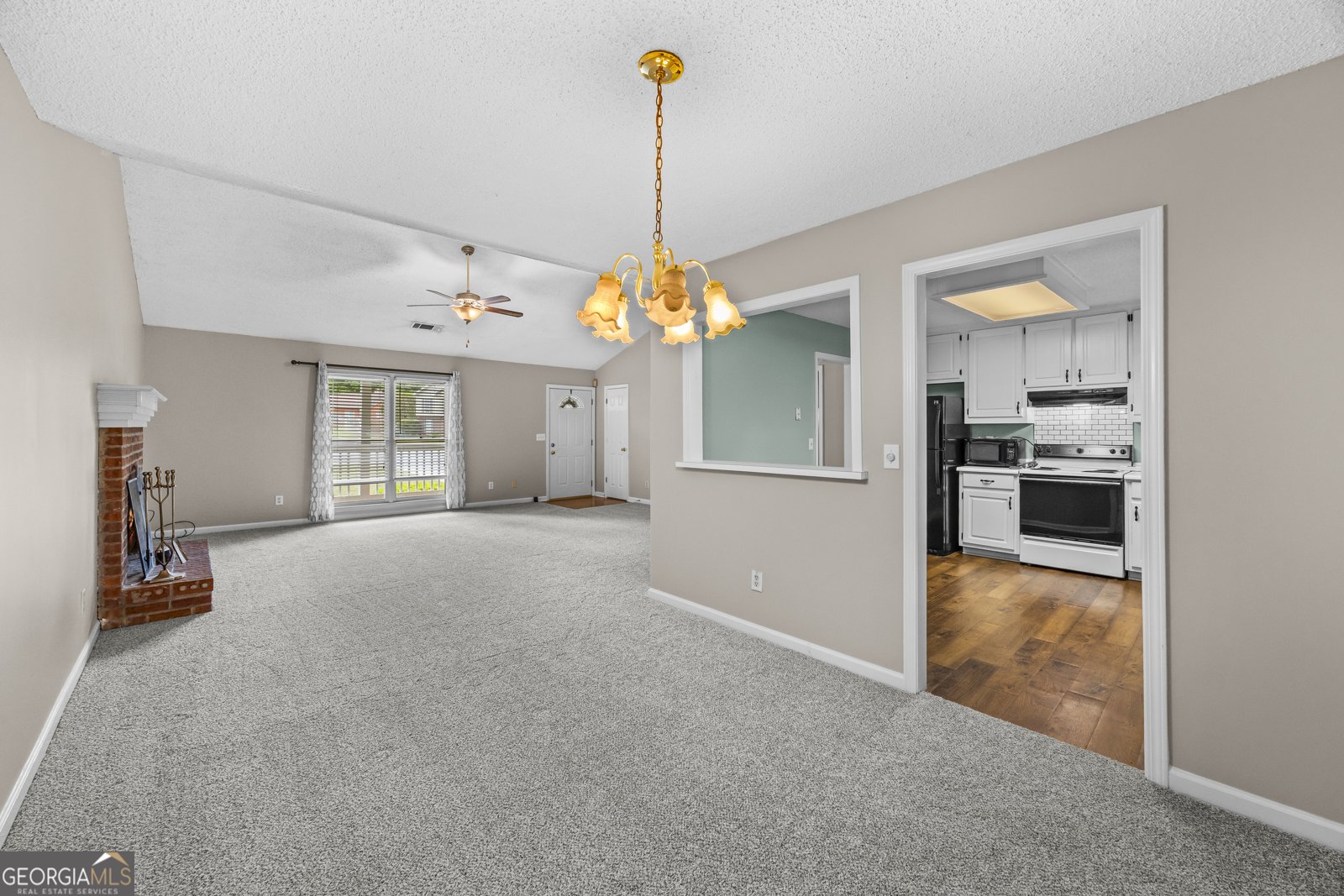 455 Charlyne Way Dacula - Photo 15