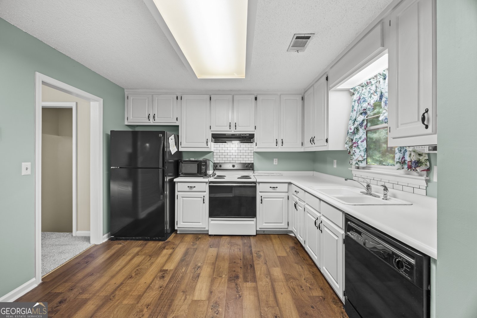 455 Charlyne Way Dacula - Photo 16