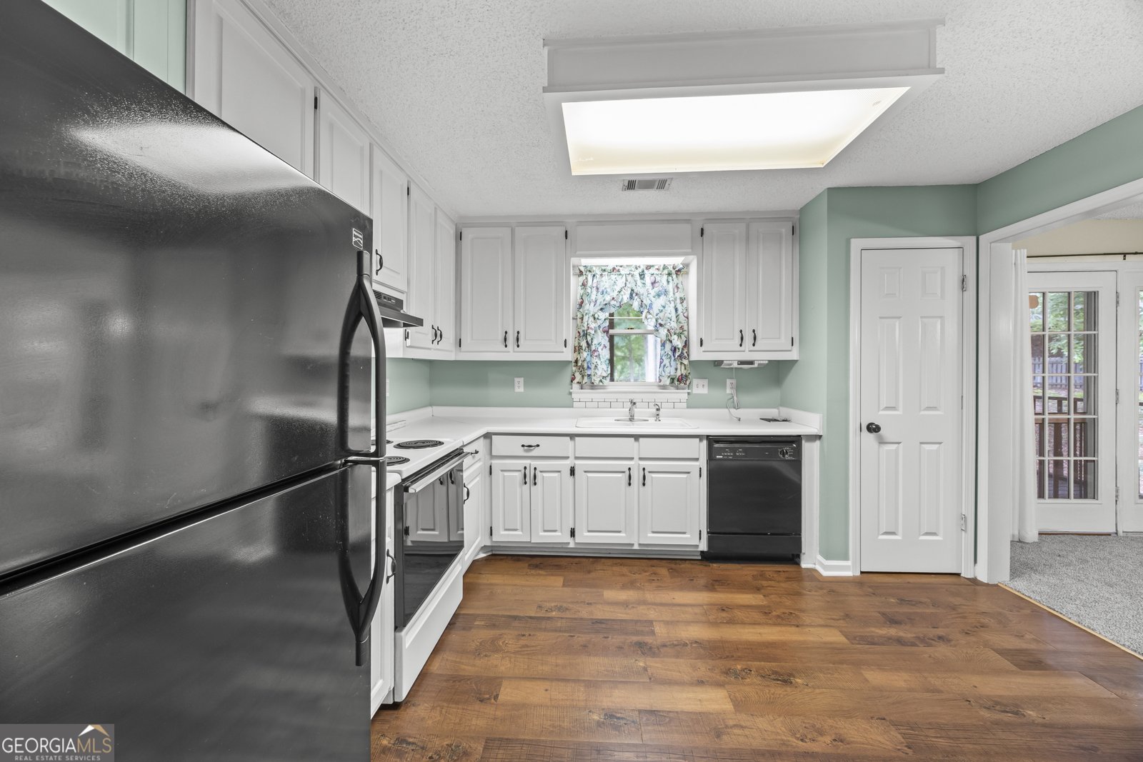 455 Charlyne Way Dacula - Photo 17