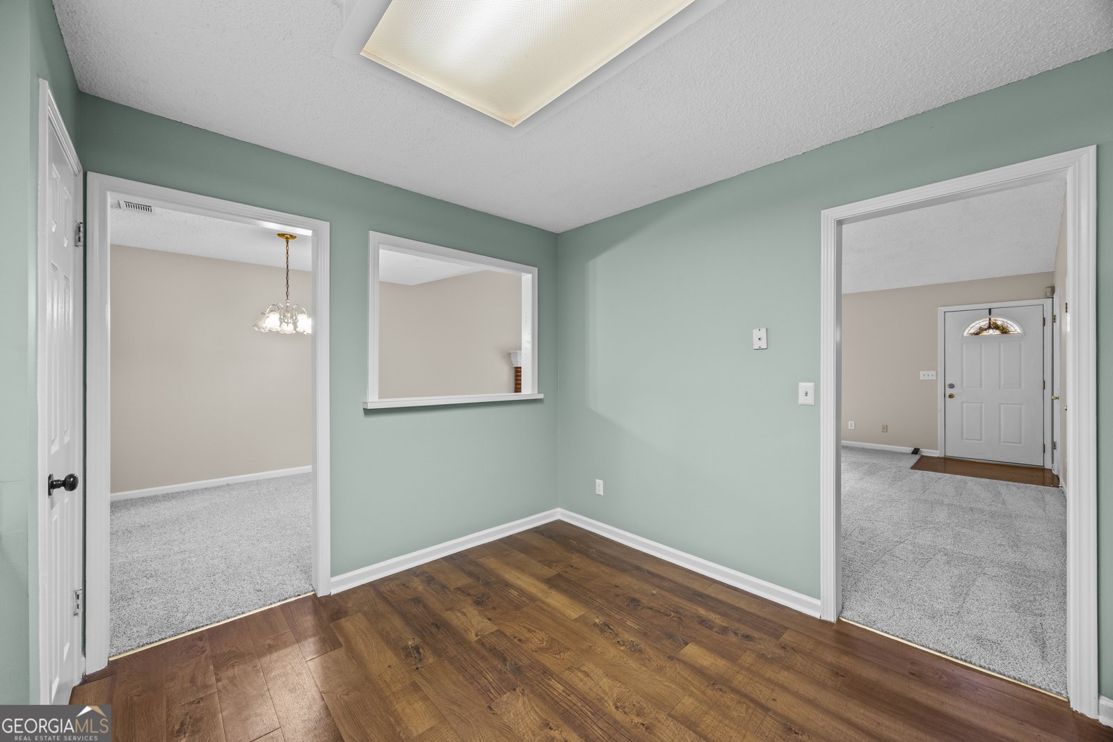 455 Charlyne Way Dacula - Photo 19