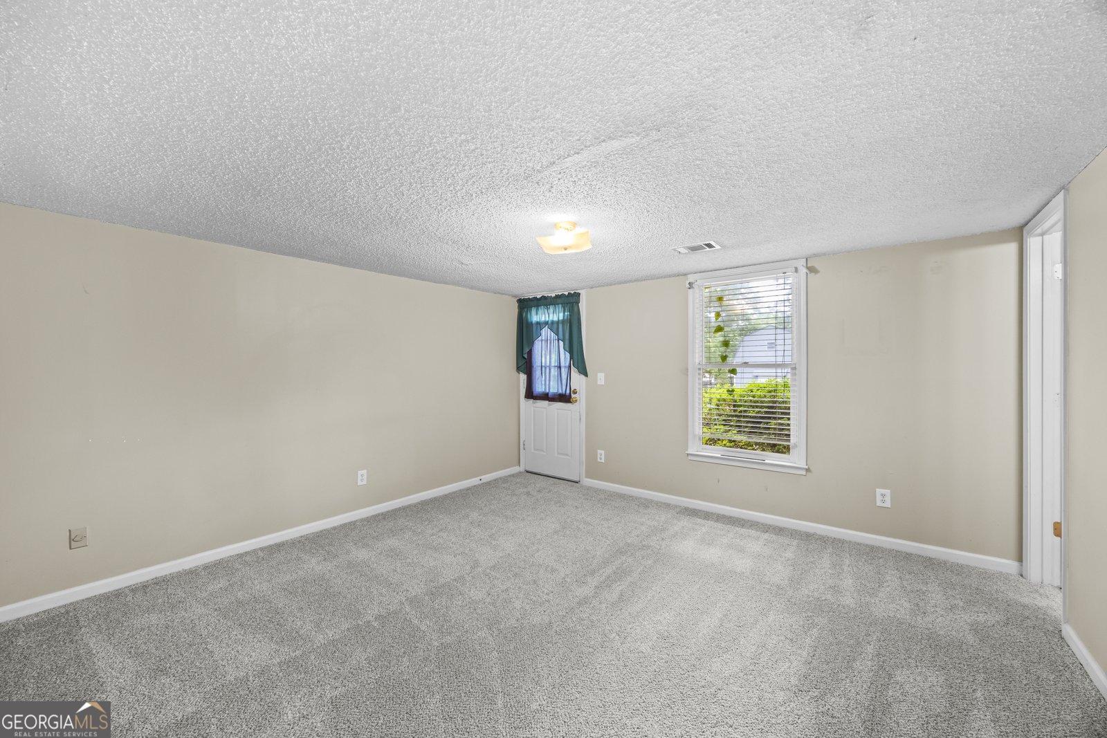 455 Charlyne Way Dacula - Photo 20