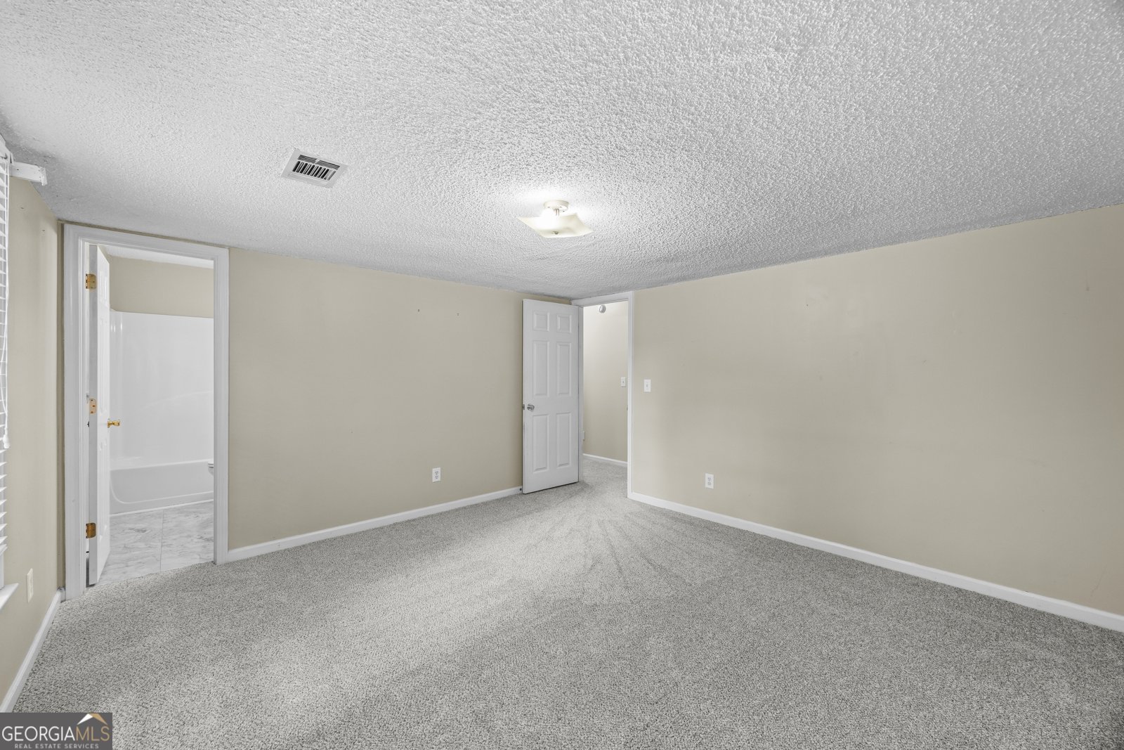 455 Charlyne Way Dacula - Photo 21