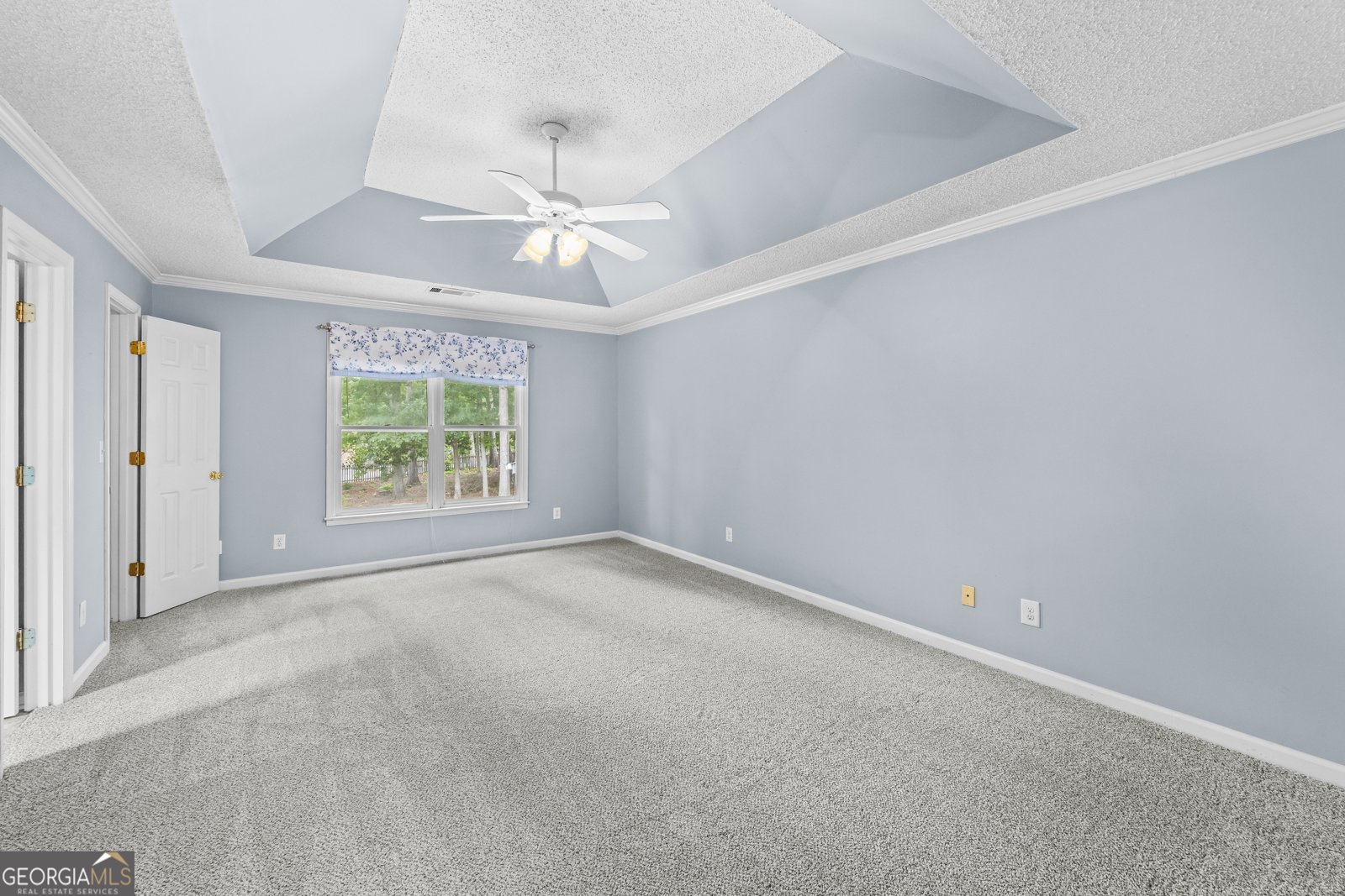 455 Charlyne Way Dacula - Photo 22