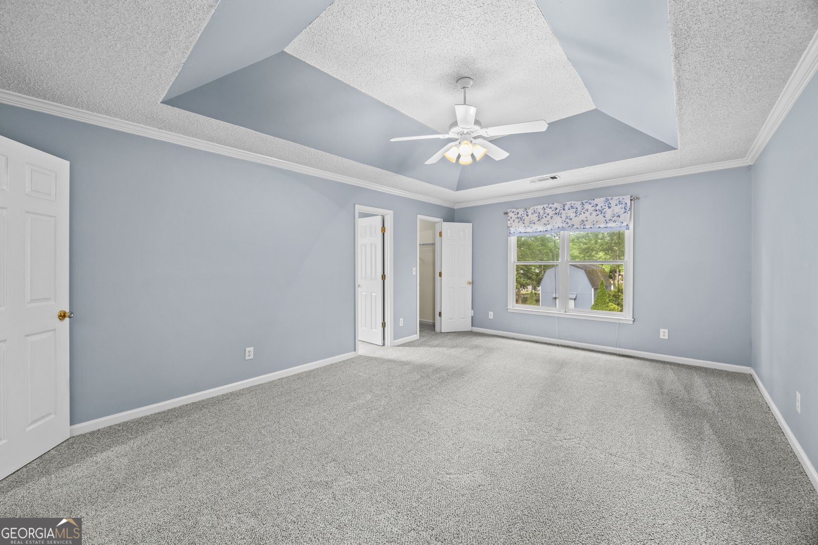 455 Charlyne Way Dacula - Photo 23