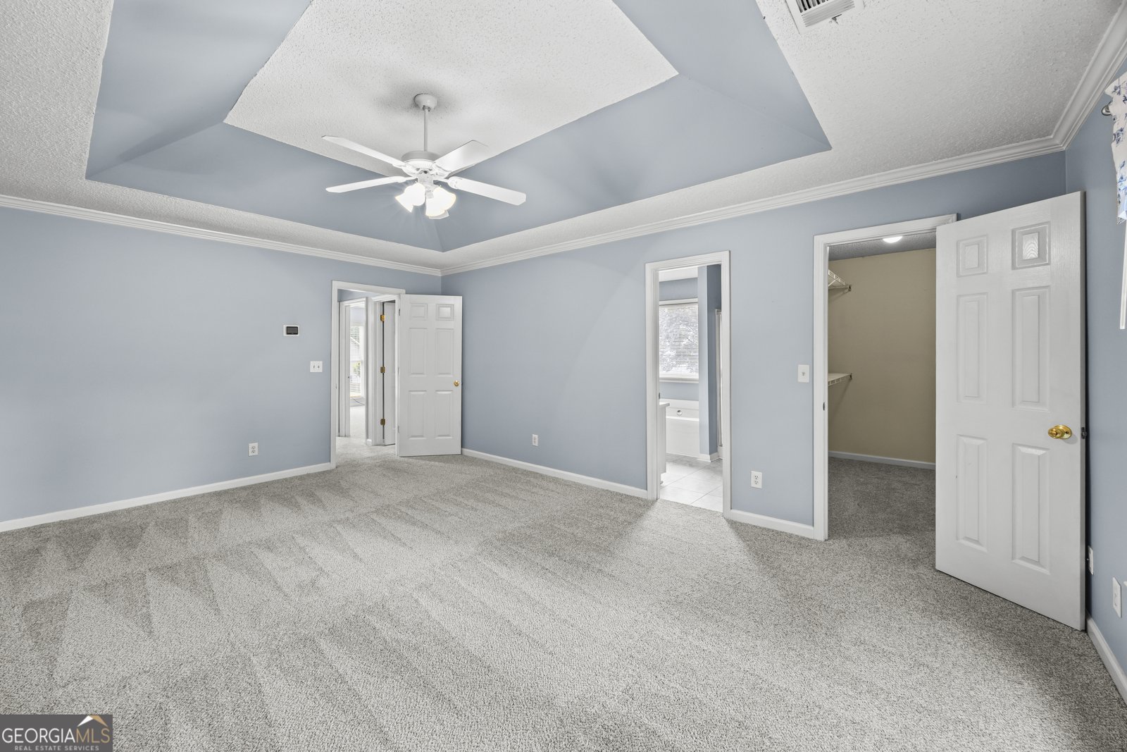 455 Charlyne Way Dacula - Photo 24