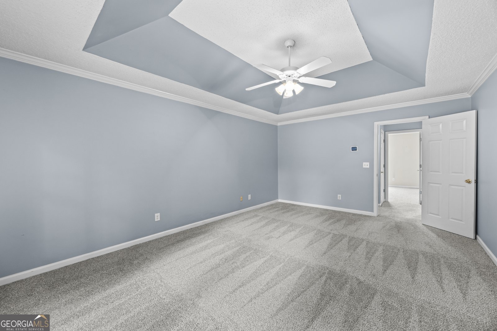 455 Charlyne Way Dacula - Photo 25