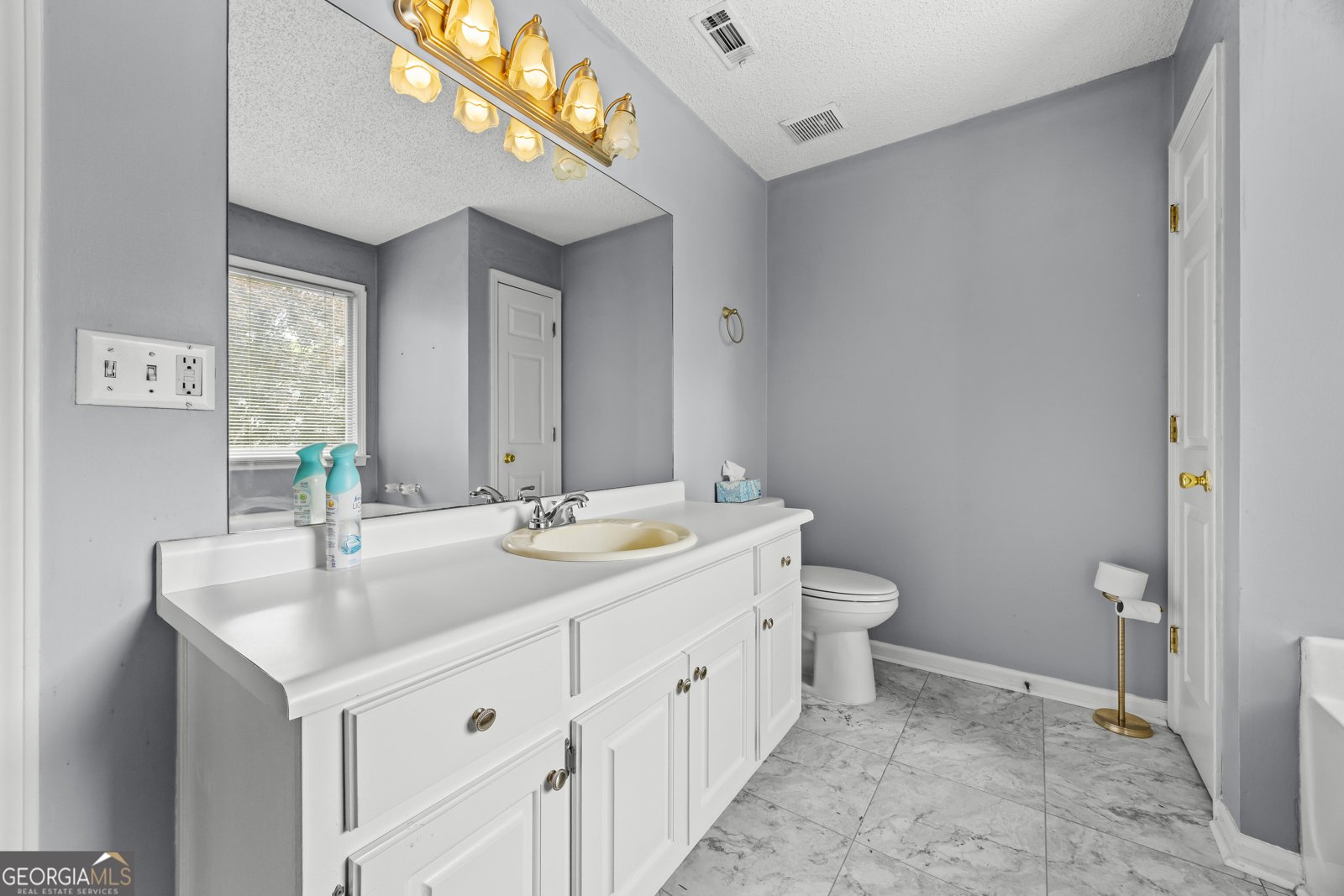 455 Charlyne Way Dacula - Photo 26