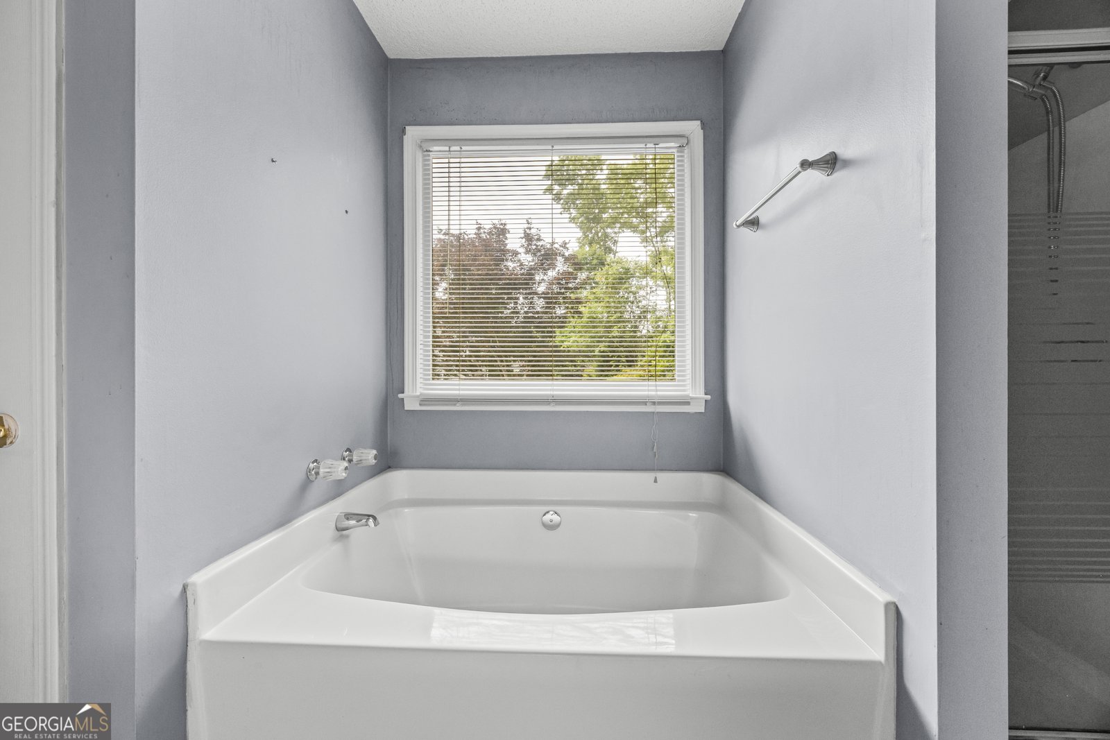 455 Charlyne Way Dacula - Photo 27