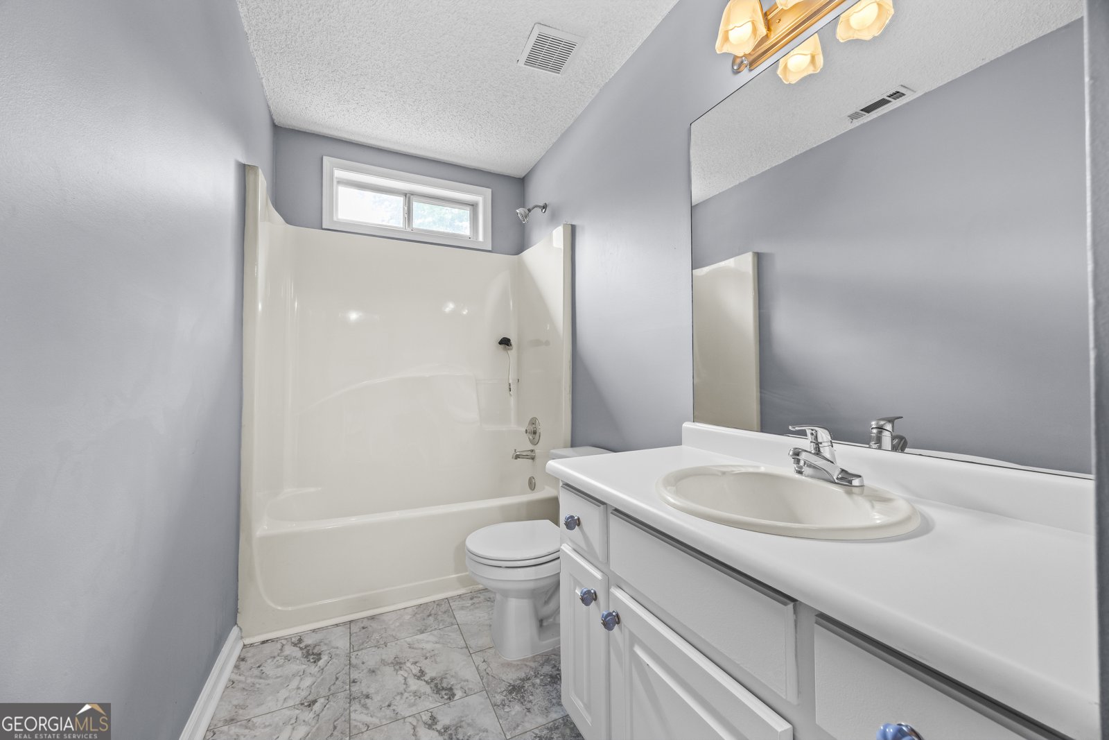 455 Charlyne Way Dacula - Photo 28