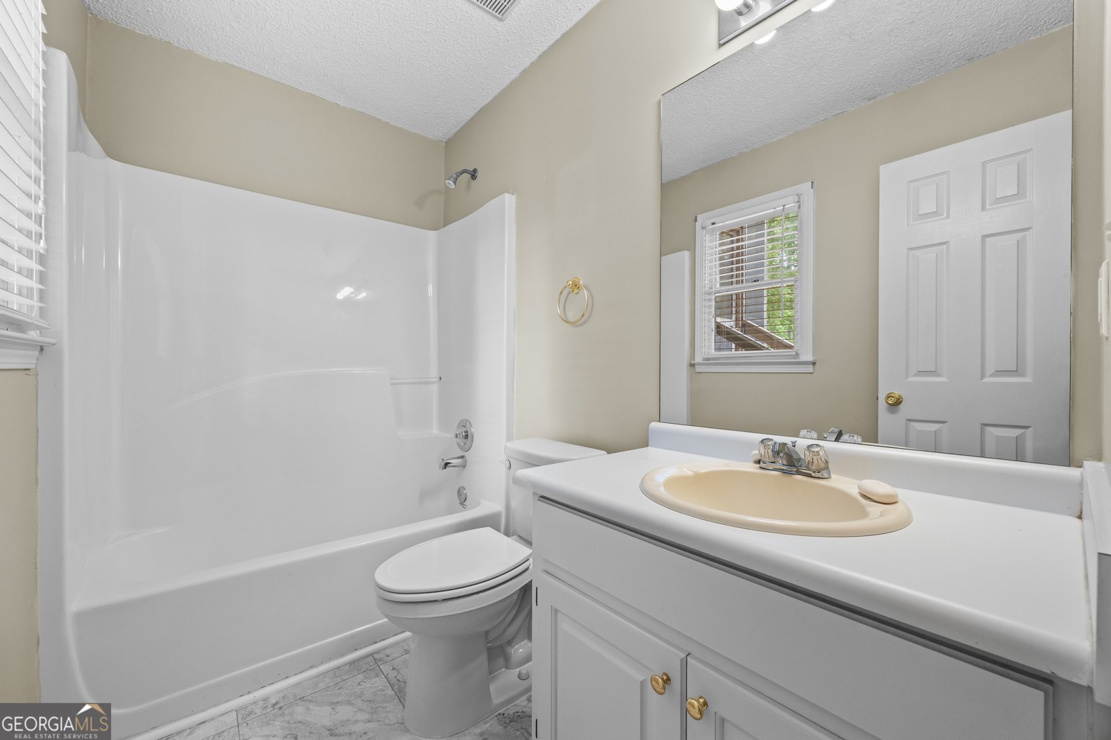 455 Charlyne Way Dacula - Photo 29