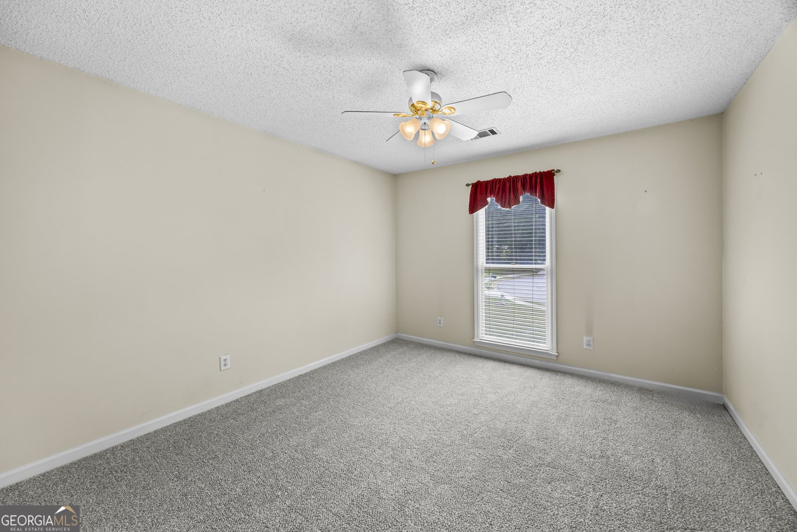 455 Charlyne Way Dacula - Photo 30