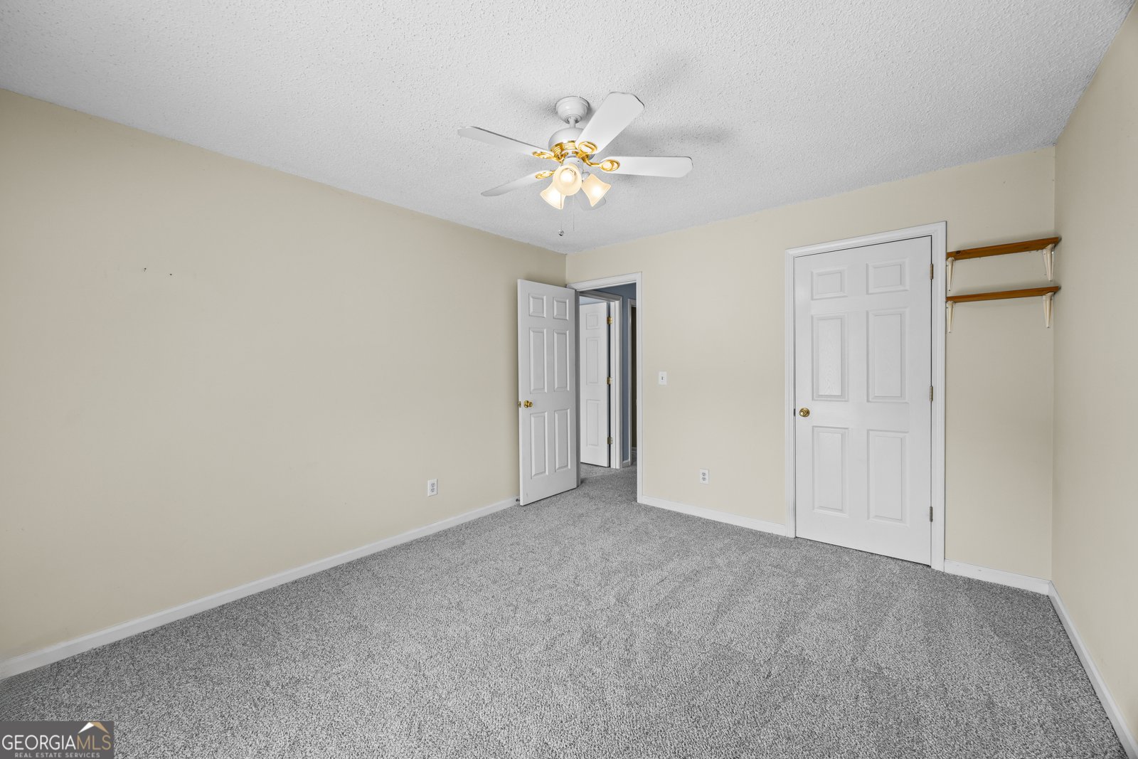455 Charlyne Way Dacula - Photo 31