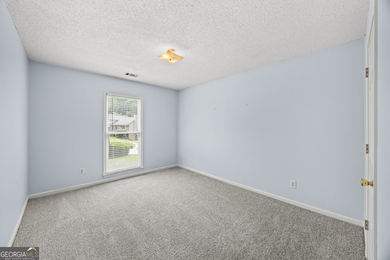 455 Charlyne Way Dacula - Photo 32