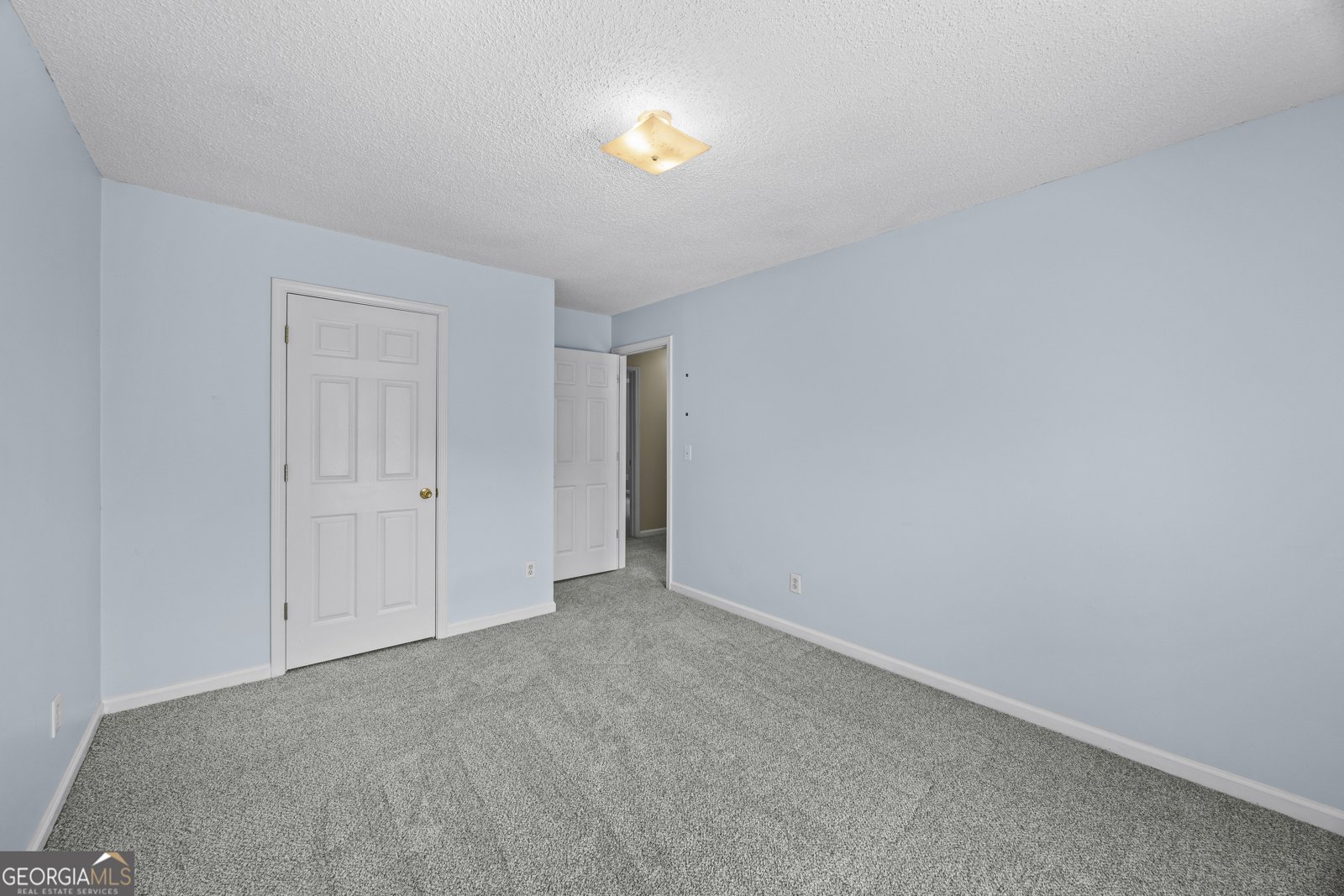 455 Charlyne Way Dacula - Photo 33