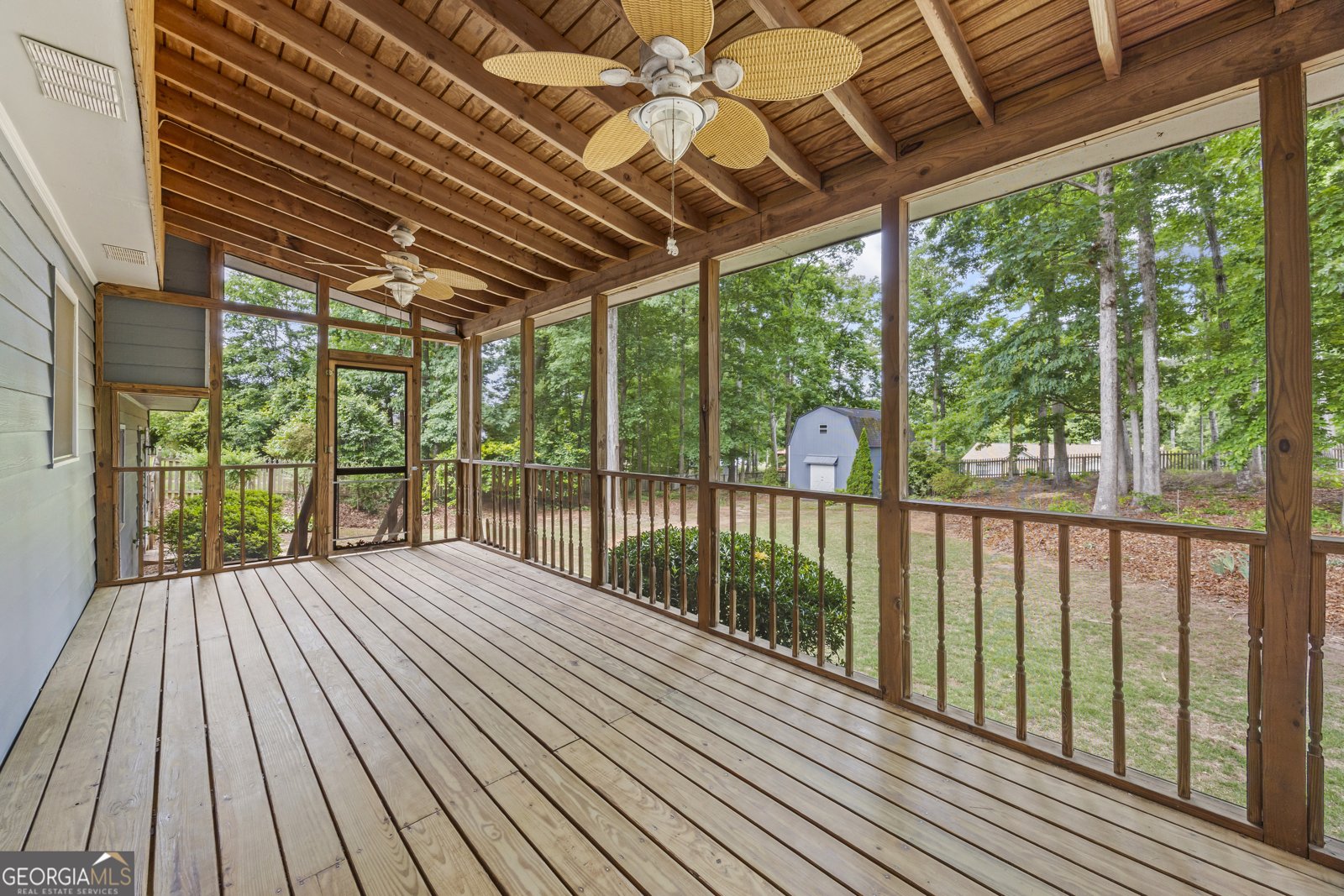 455 Charlyne Way Dacula - Photo 34