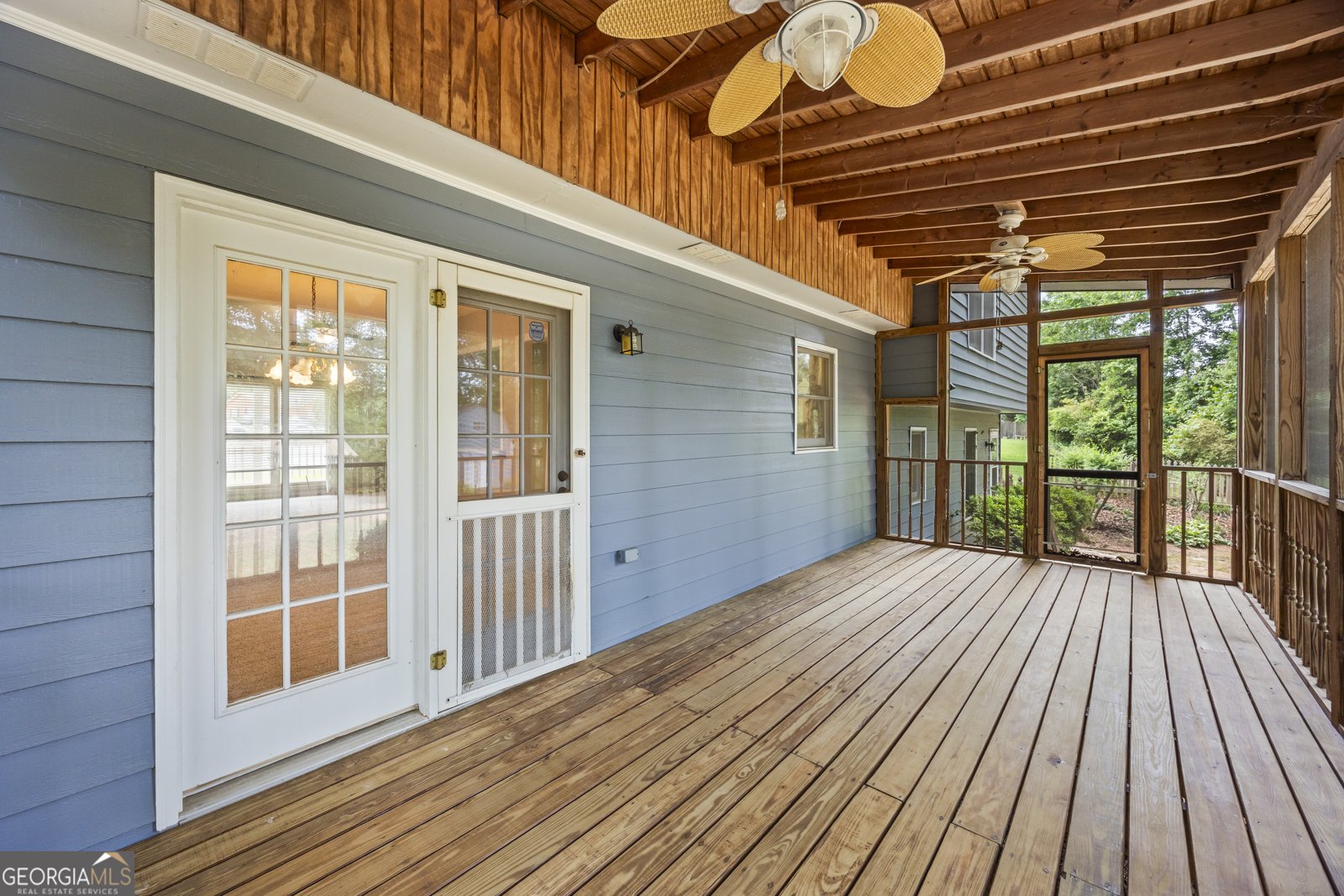455 Charlyne Way Dacula - Photo 35