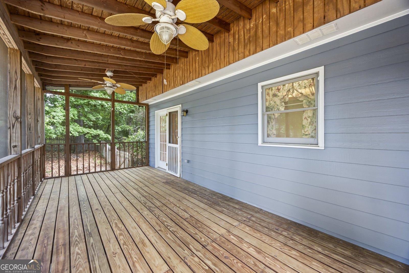 455 Charlyne Way Dacula - Photo 36
