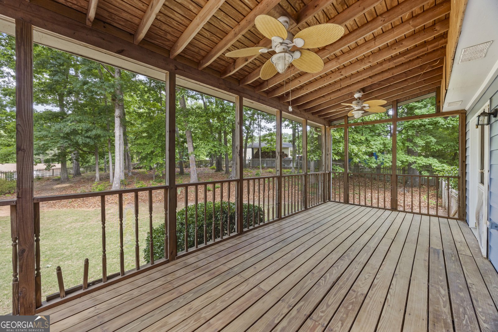 455 Charlyne Way Dacula - Photo 37