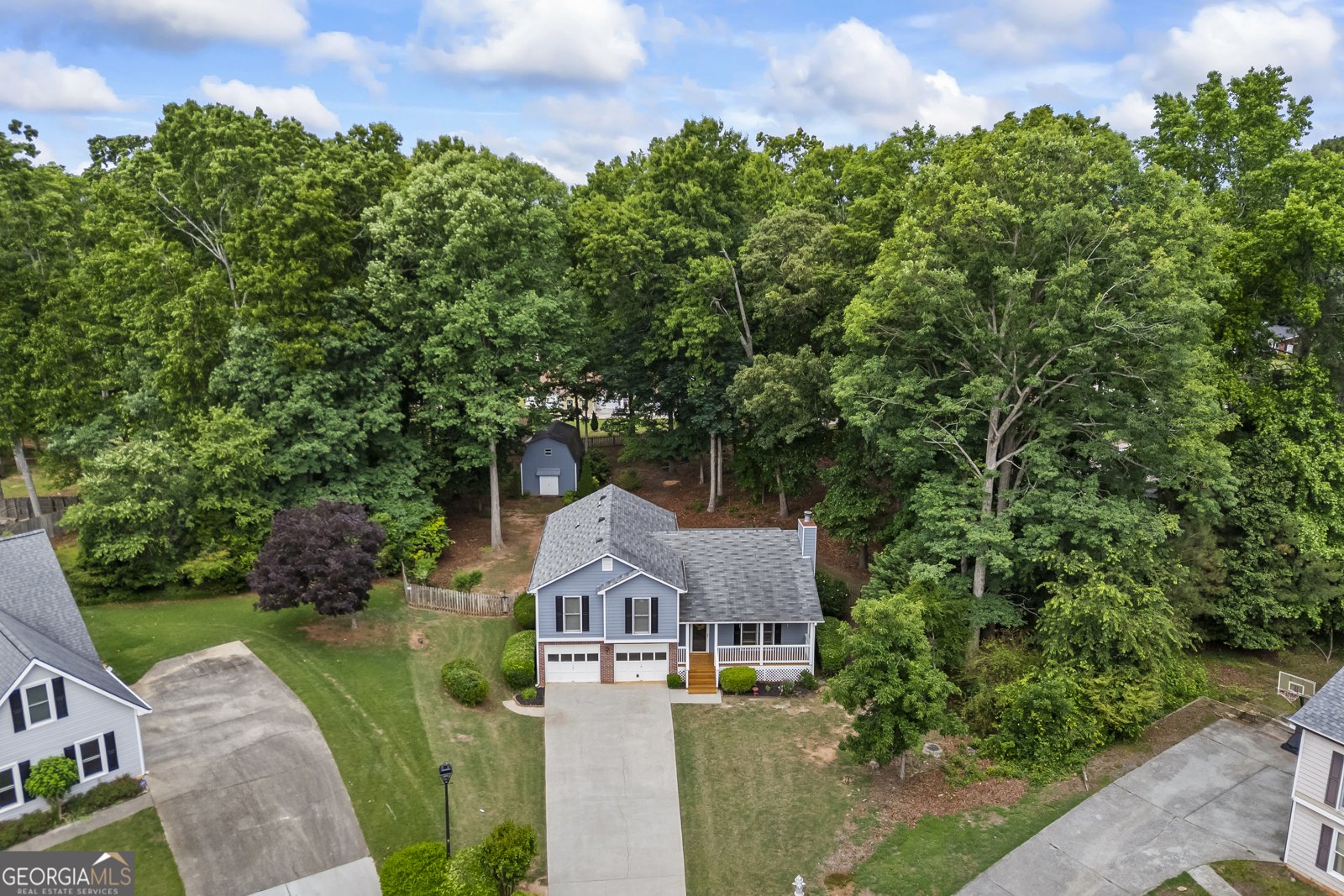 455 Charlyne Way Dacula - Photo 38