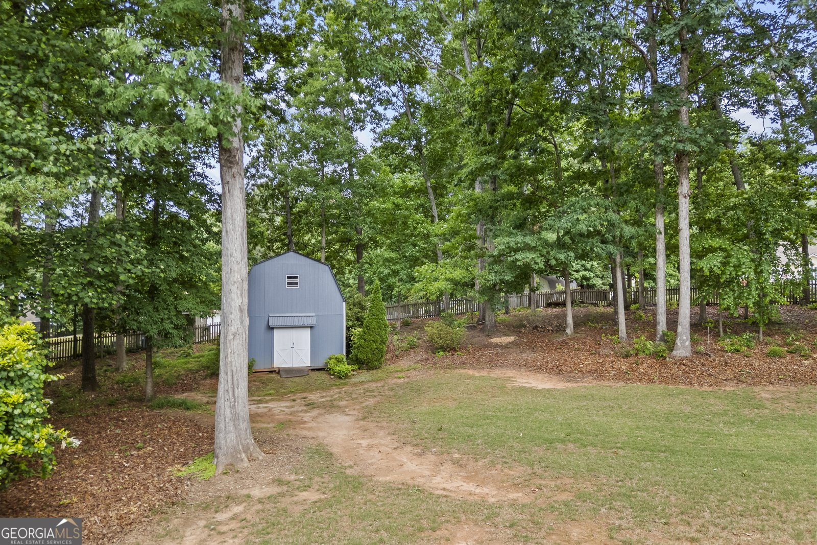 455 Charlyne Way Dacula - Photo 39