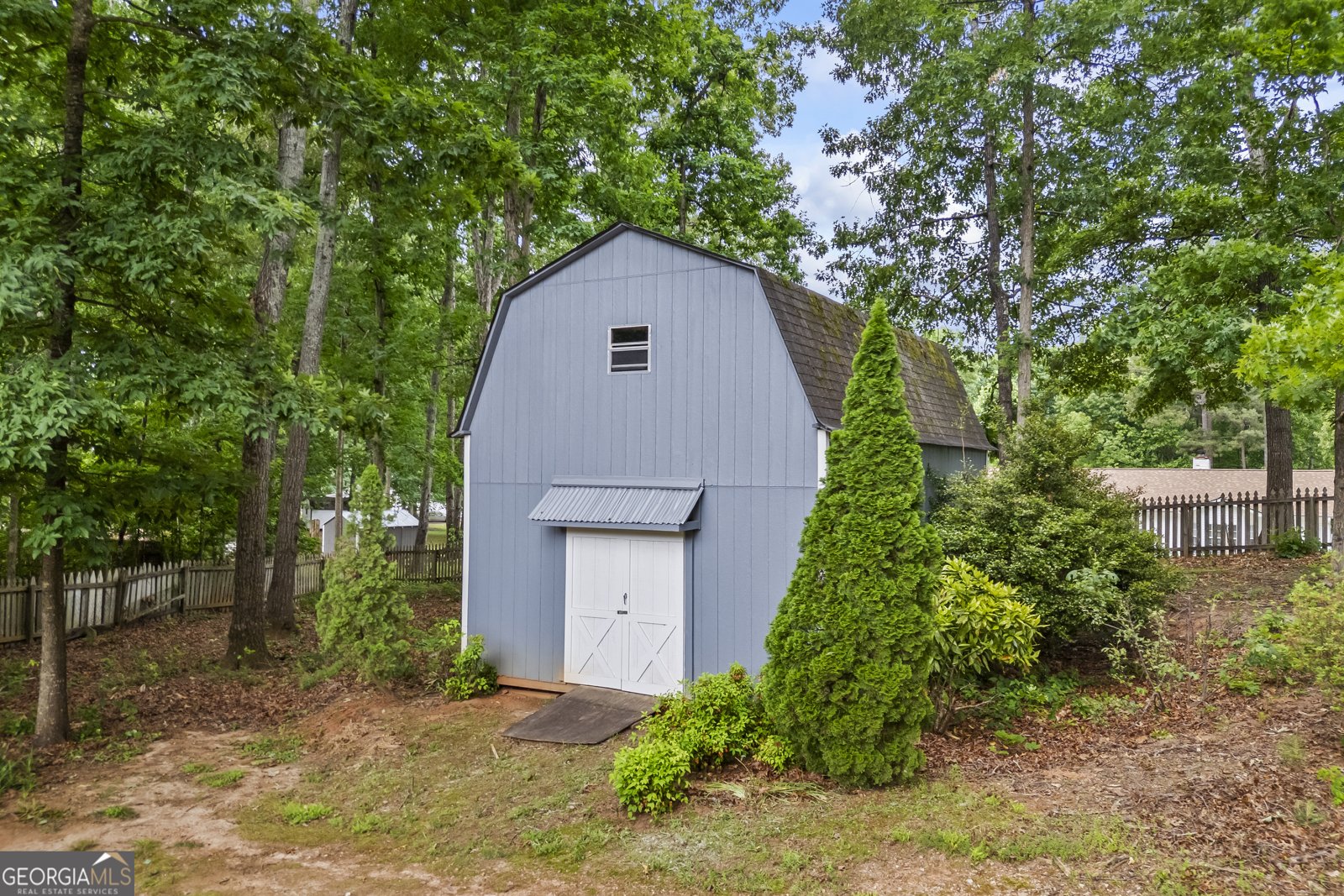 455 Charlyne Way Dacula - Photo 40