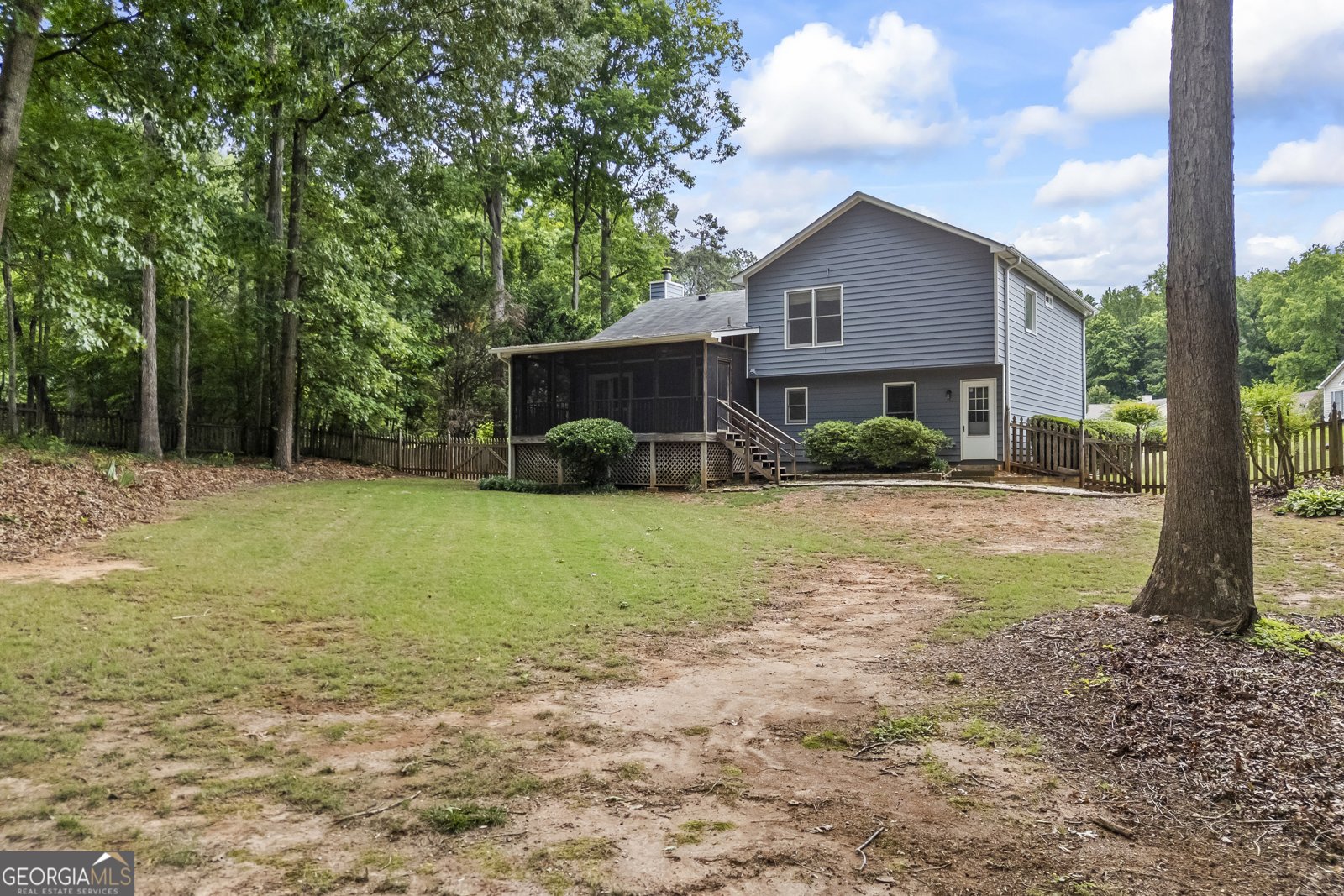 455 Charlyne Way Dacula - Photo 41
