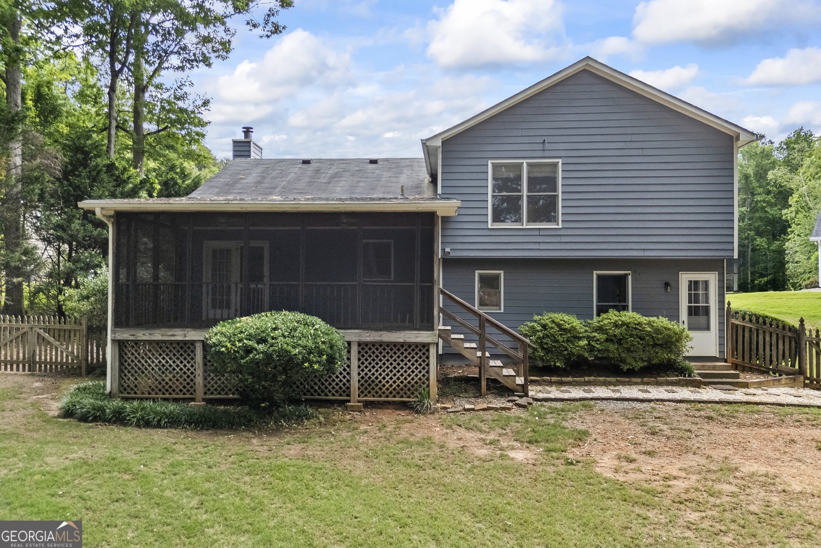 455 Charlyne Way Dacula - Photo 42