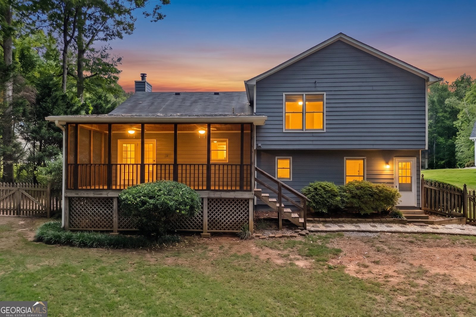 455 Charlyne Way Dacula - Photo 43