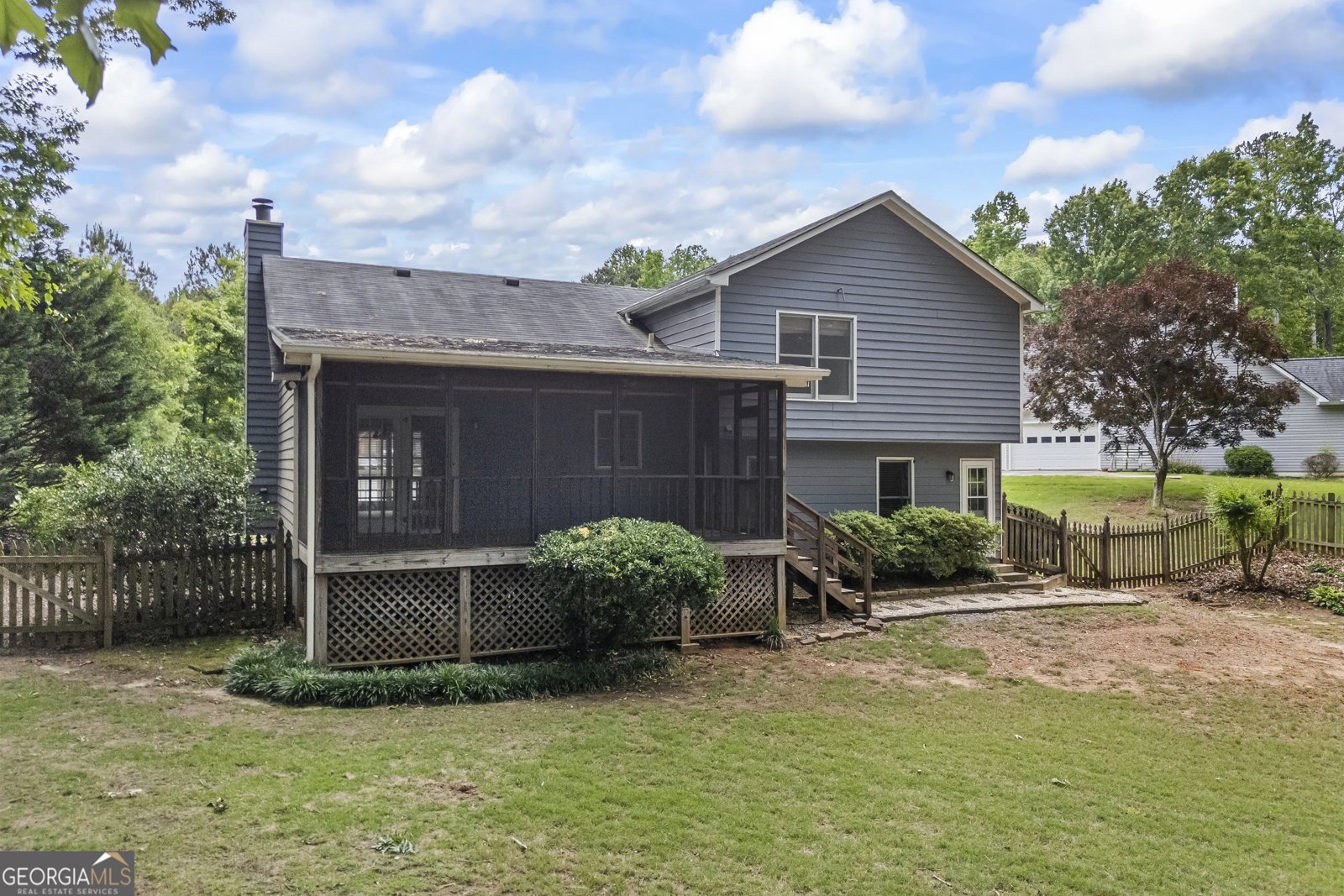 455 Charlyne Way Dacula - Photo 44