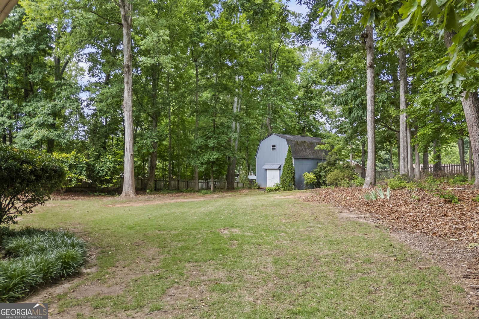 455 Charlyne Way Dacula - Photo 45