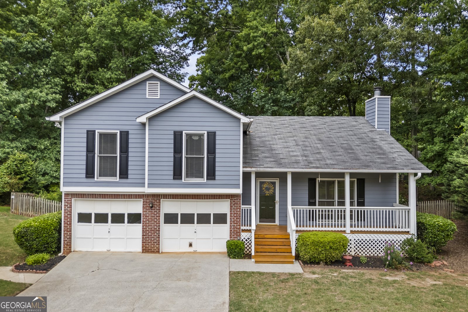 455 Charlyne Way Dacula - Photo 6