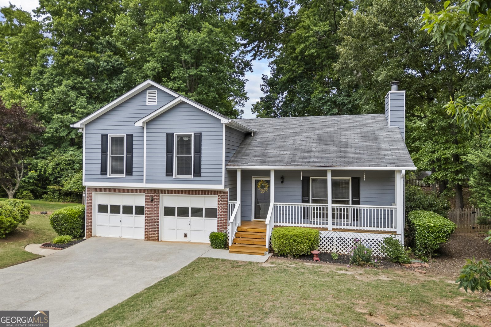 455 Charlyne Way Dacula - Photo 7