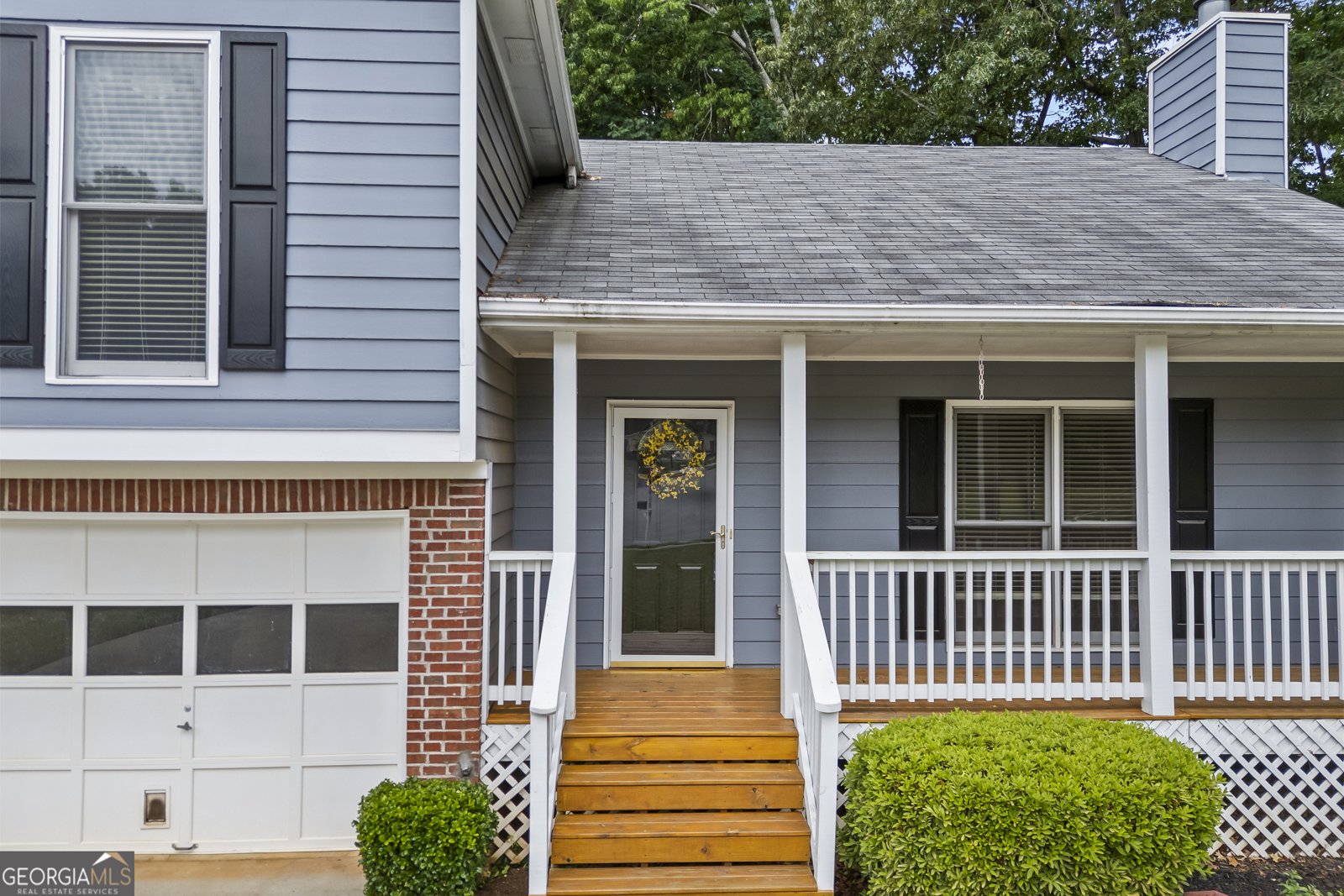 455 Charlyne Way Dacula - Photo 8