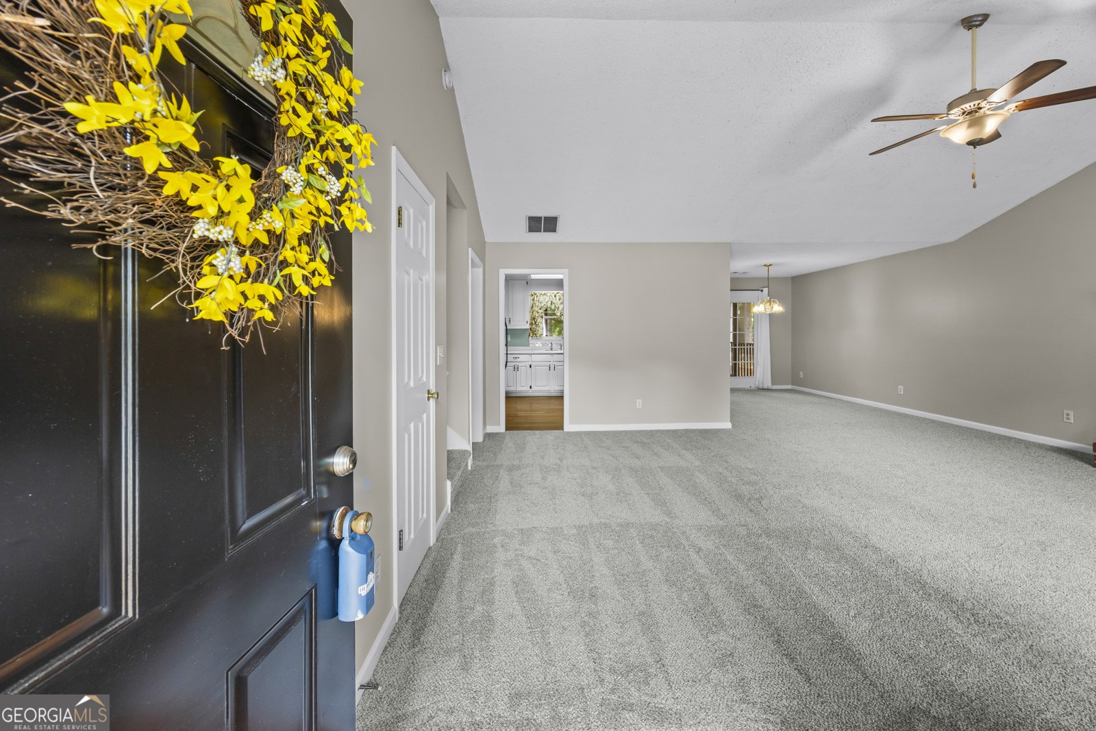 455 Charlyne Way Dacula - Photo 9