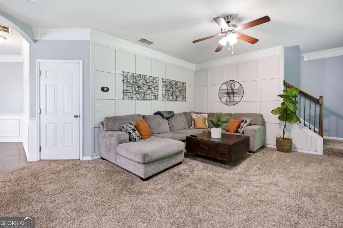 291 Boulder Run Hiram - Photo 10