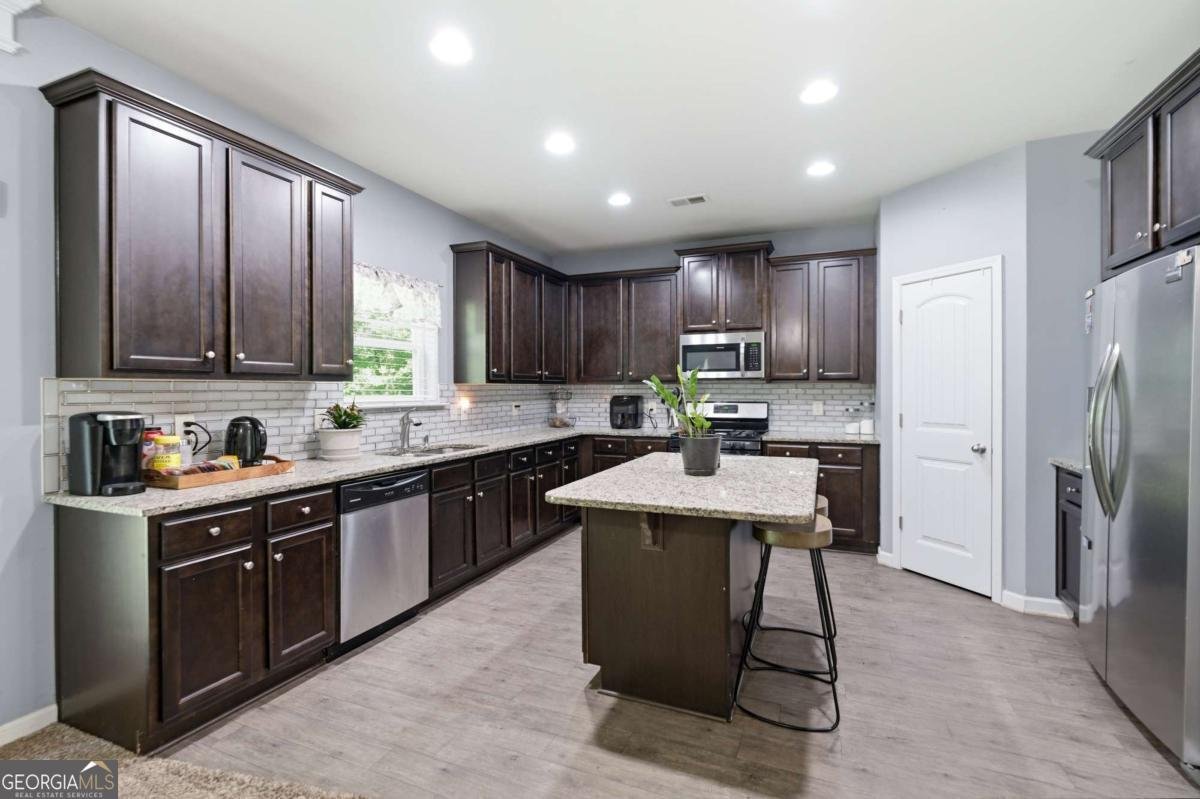 291 Boulder Run Hiram - Photo 12
