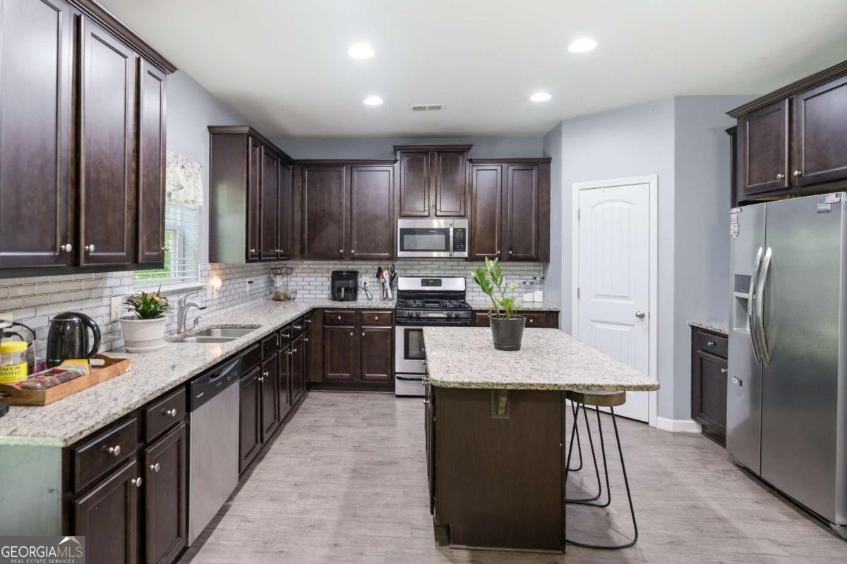 291 Boulder Run Hiram - Photo 13