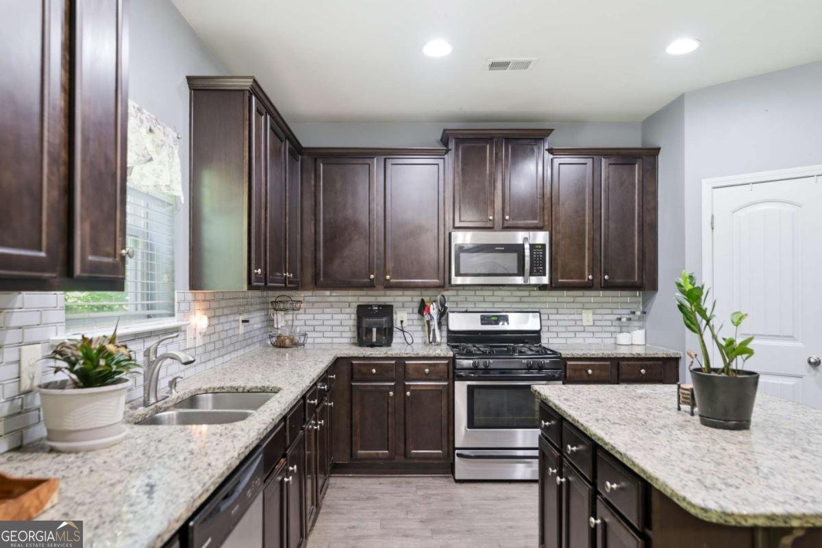 291 Boulder Run Hiram - Photo 14