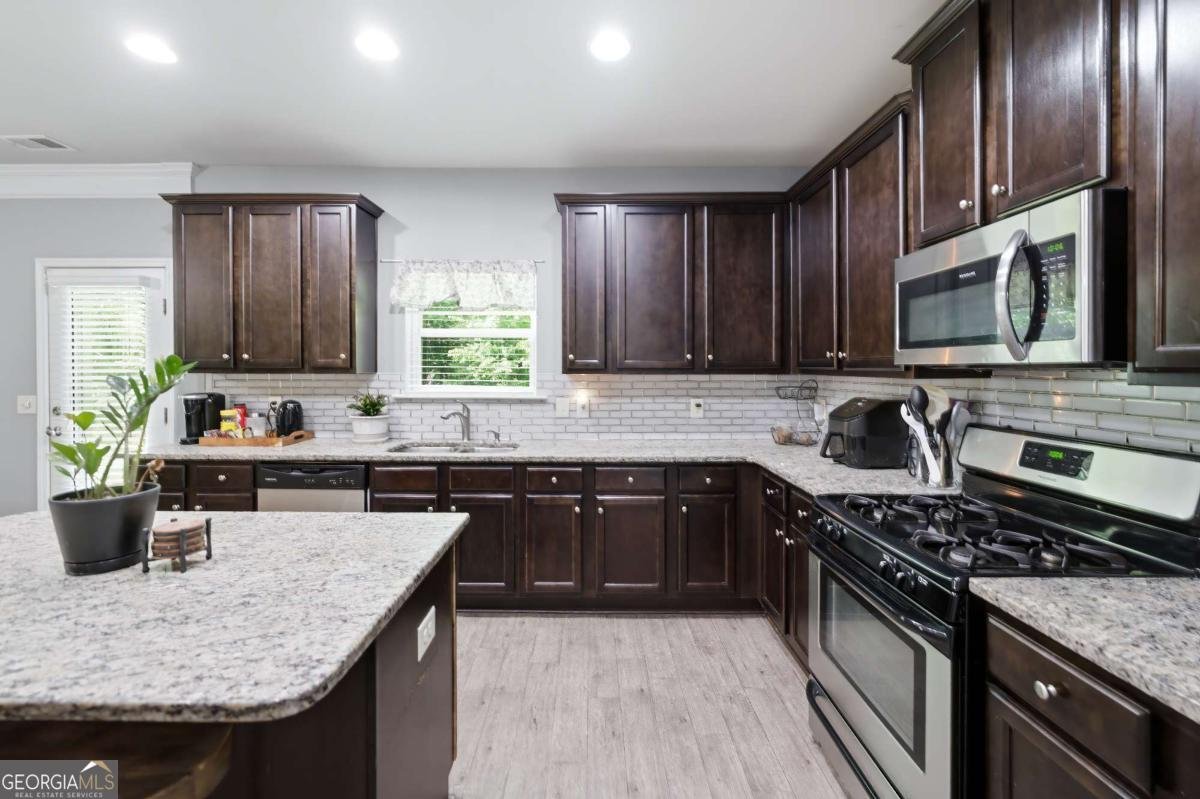 291 Boulder Run Hiram - Photo 15