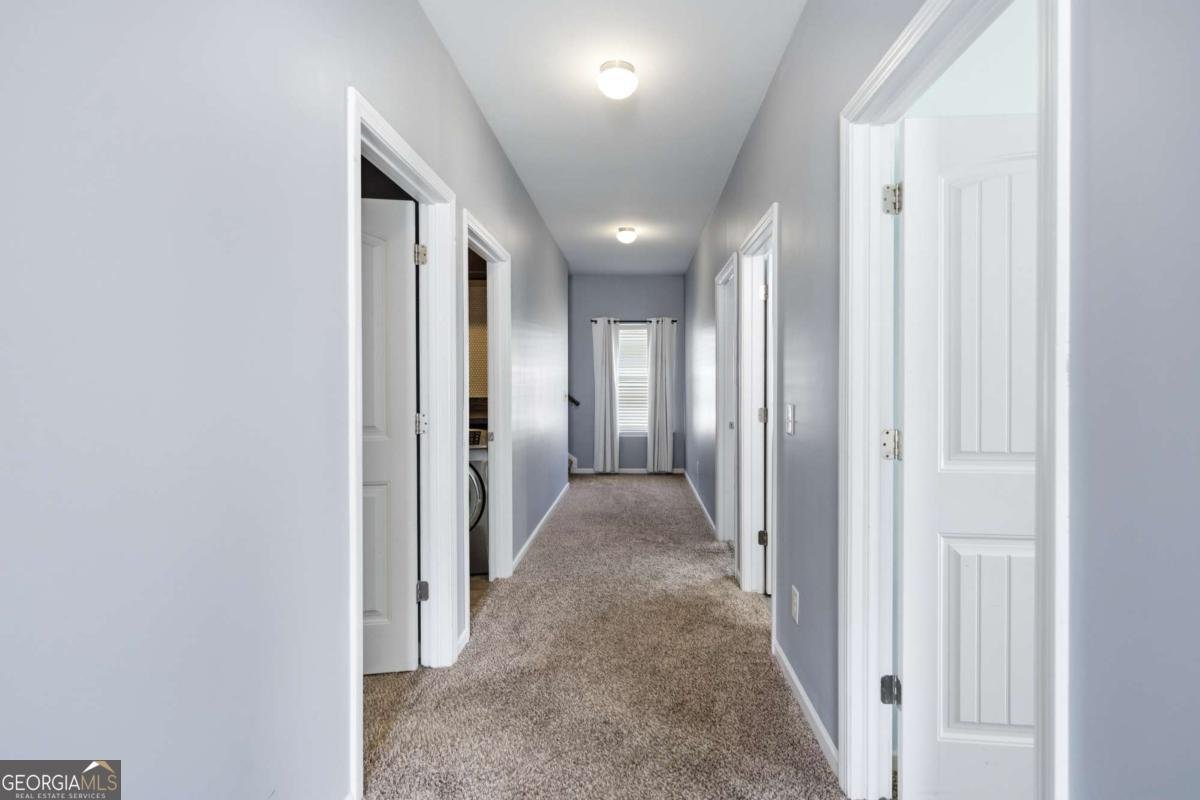 291 Boulder Run Hiram - Photo 18