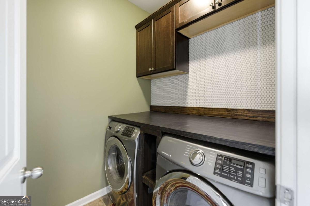291 Boulder Run Hiram - Photo 19