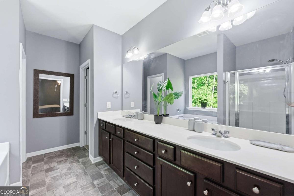 291 Boulder Run Hiram - Photo 22