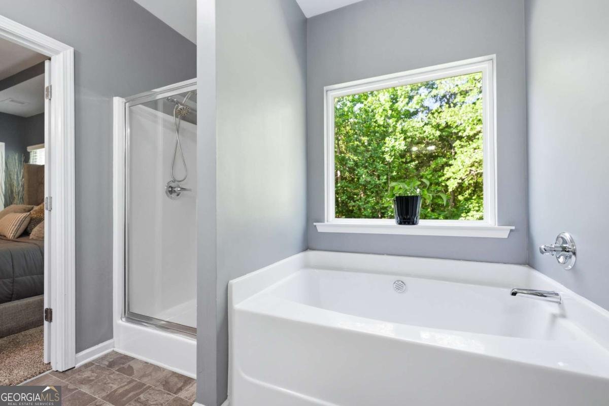 291 Boulder Run Hiram - Photo 23