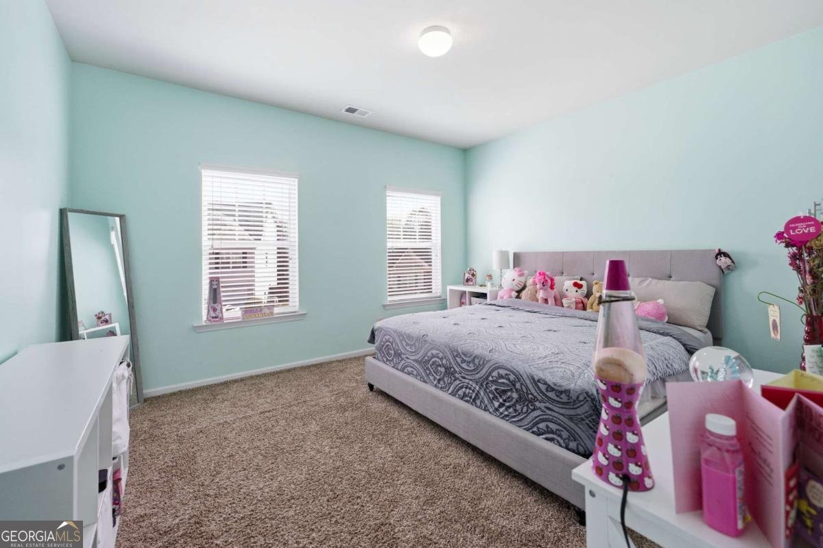 291 Boulder Run Hiram - Photo 25