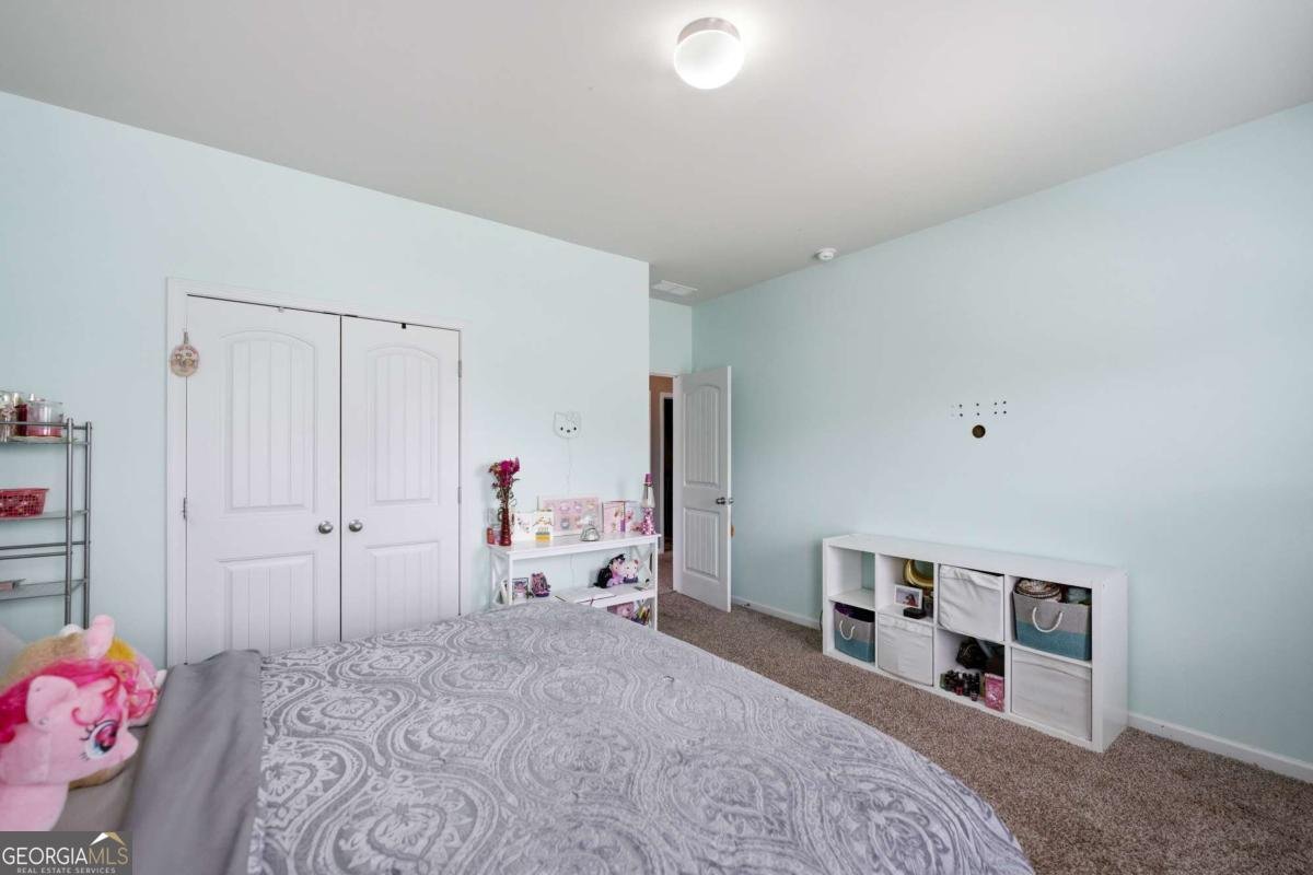 291 Boulder Run Hiram - Photo 26