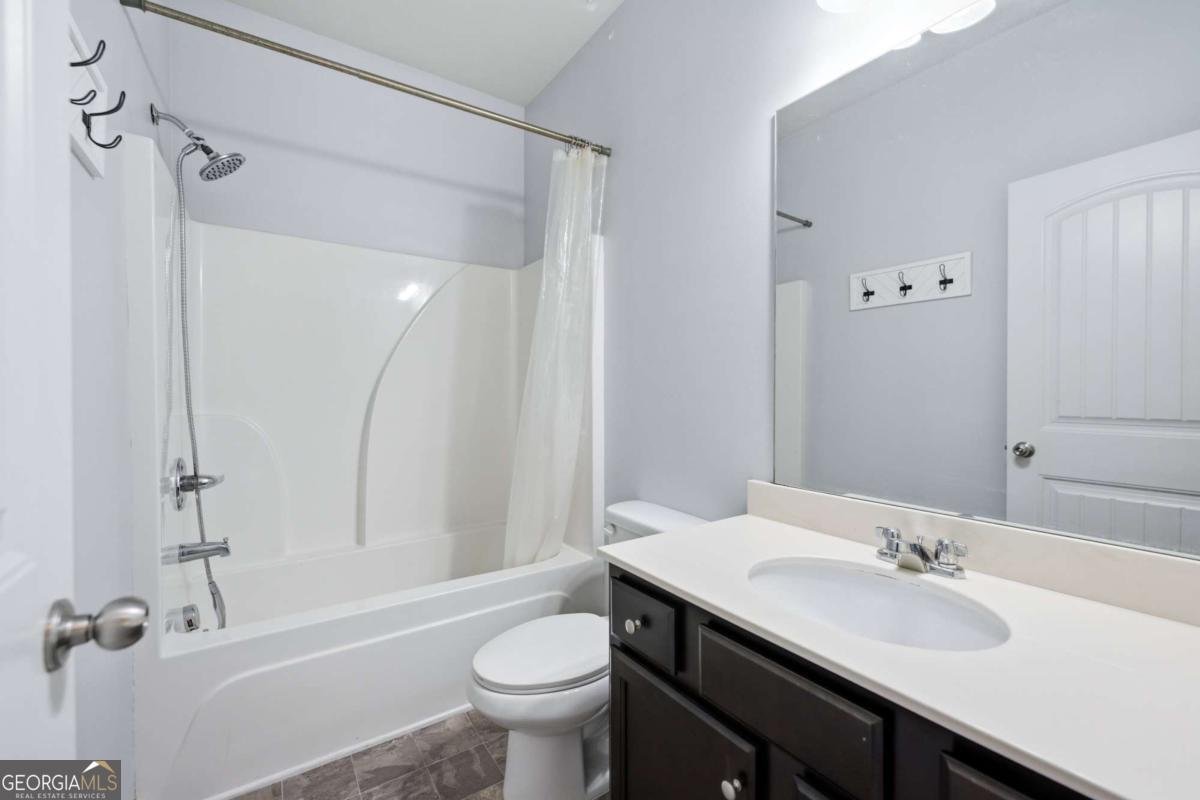 291 Boulder Run Hiram - Photo 27