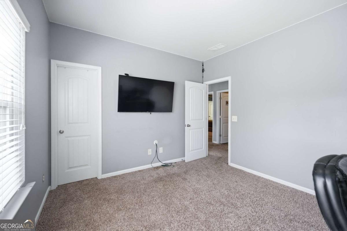 291 Boulder Run Hiram - Photo 28