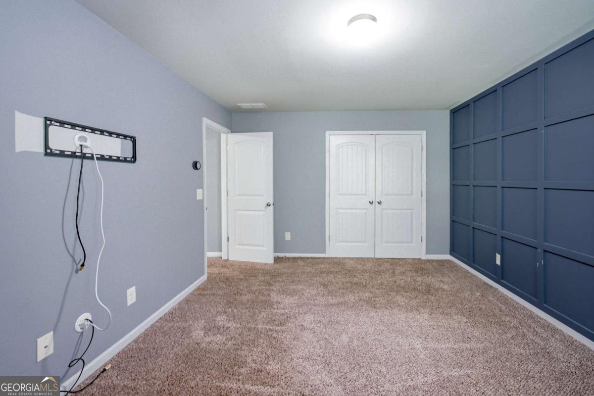 291 Boulder Run Hiram - Photo 34