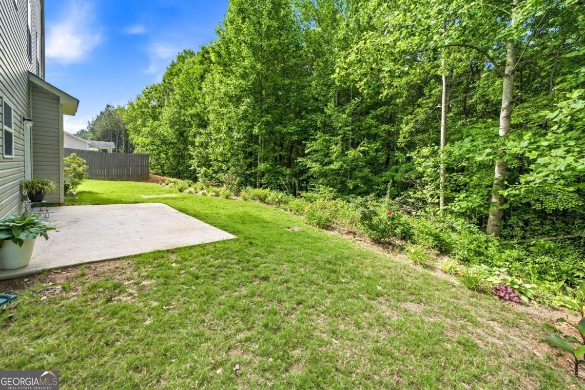 291 Boulder Run Hiram - Photo 36