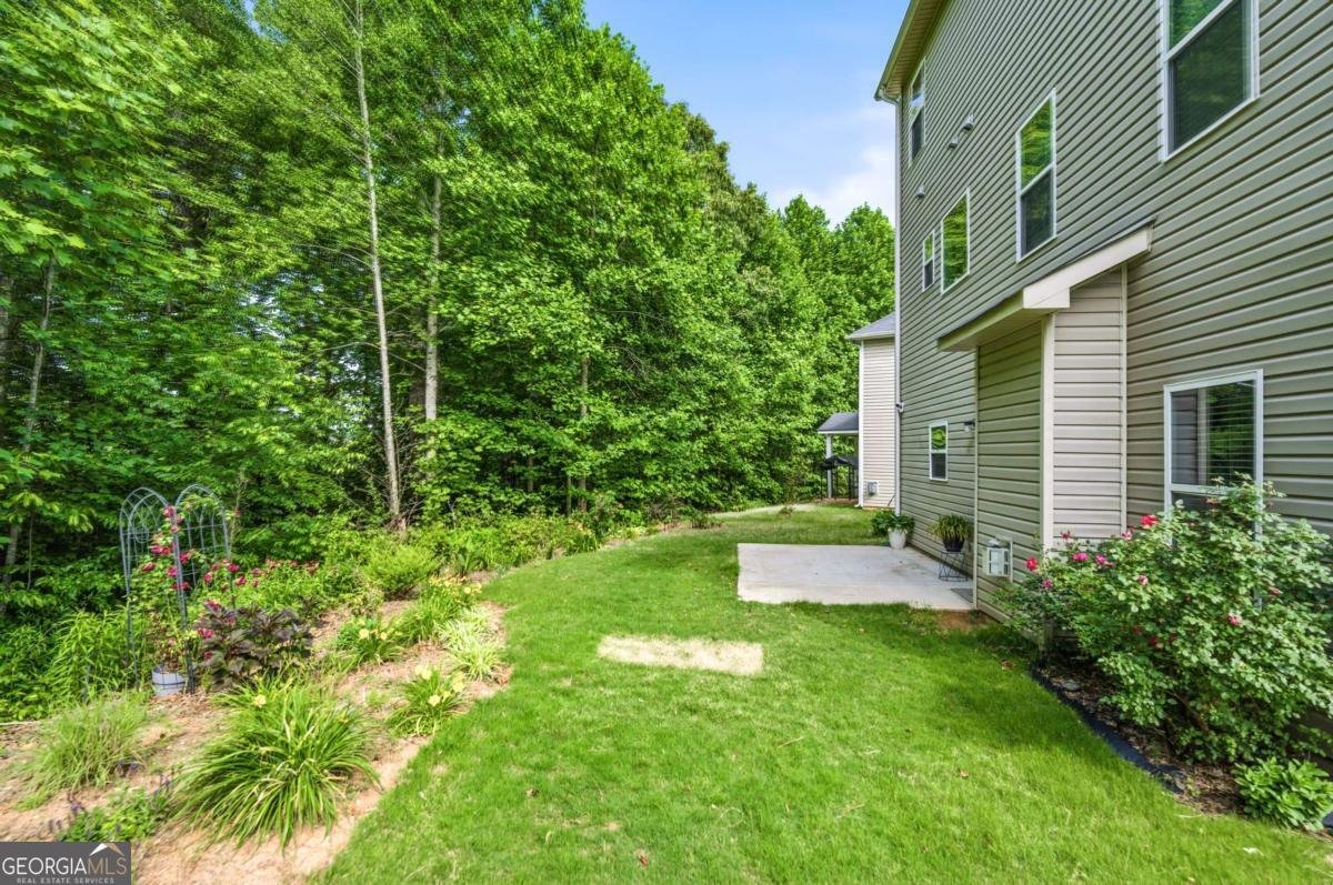 291 Boulder Run Hiram - Photo 37